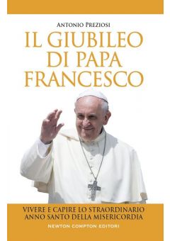 Il Giubileo di Papa Francesco