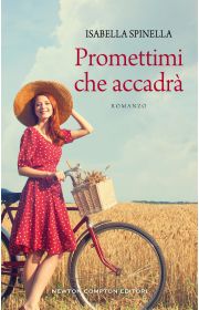 Recensione Libro : Facciamo Finta che sia solo un Gioco, di Elena Armas  (BOCCIATO) 