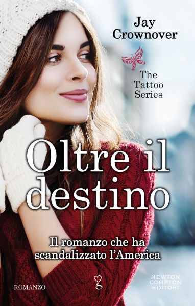 Rowdy de Jay Crownover - Libros Gratis XD