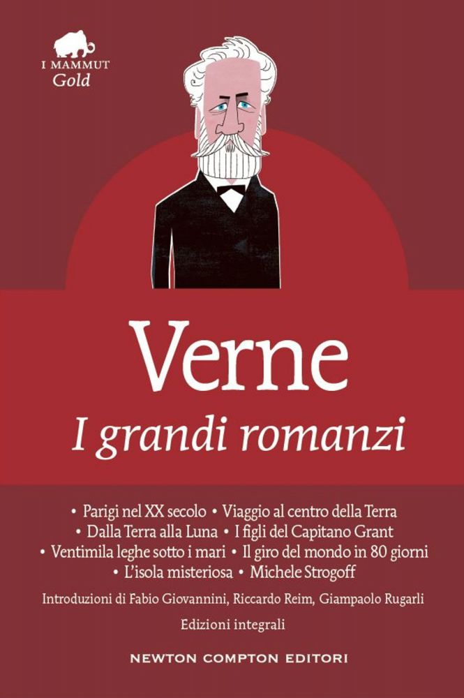 I Grandi Romanzi Storici Special Gennaio 2022