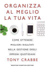 MARK MANSON LA sottile arte di fare quello che ca*zo ti pare EUR 6,90 -  PicClick IT