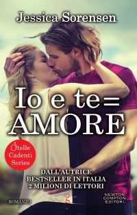 Non Lasciarmi Andare Jessica Sorensen Pdf