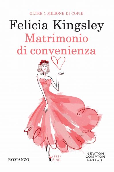 Libro degli ospiti di matrimonio con penna, Libro degli