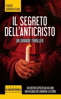 gelsomino nero orgia