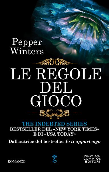 eBooks Kindle: Serie B 2018/2019: Tutto il calcio in