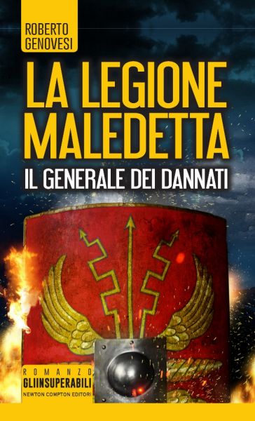 Download Libro Dannati: Dannati vol 1 Narrativa