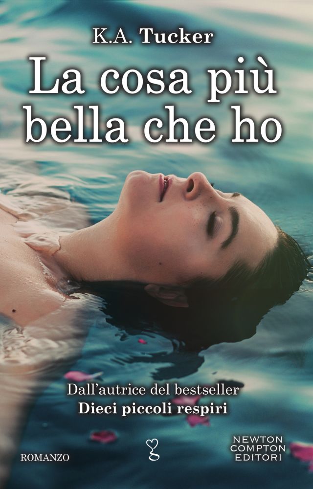 Nel Dubbio Fai La Cosa Più Bella