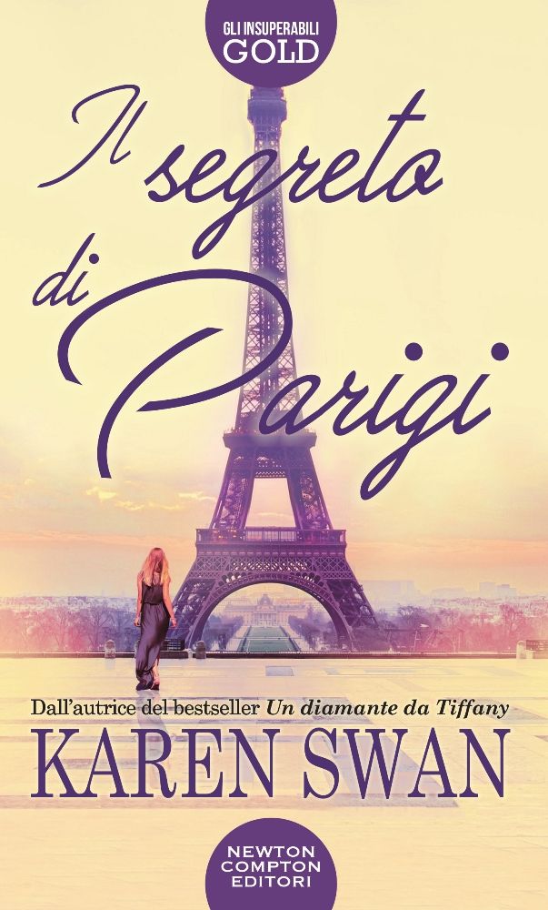 il parigi il parigi