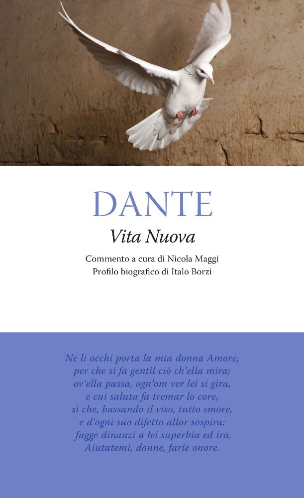 la vita nuova translation in english la vita nuova translation in english