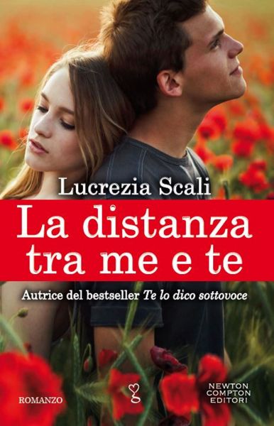 Te lo dico sotto voce pdf files