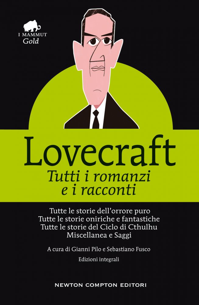 RACCONTO HARD ILONA SCARICARE