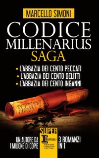 codice-millenarius-saga-3-in-1_8849_