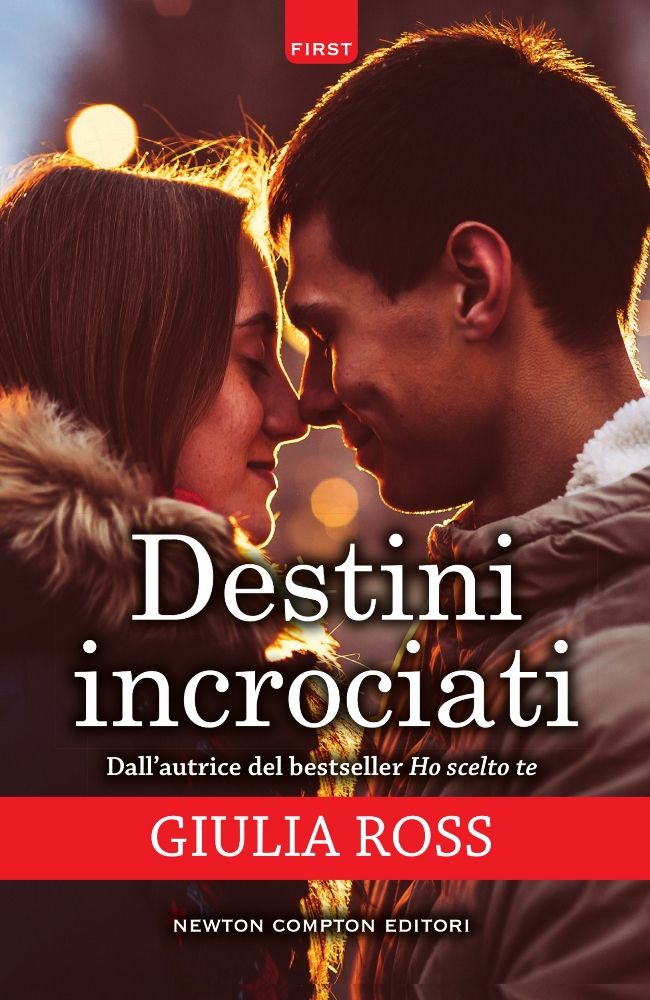 cover Italiana