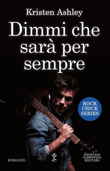 Pigmentary bianchi notano sotto il braccio
