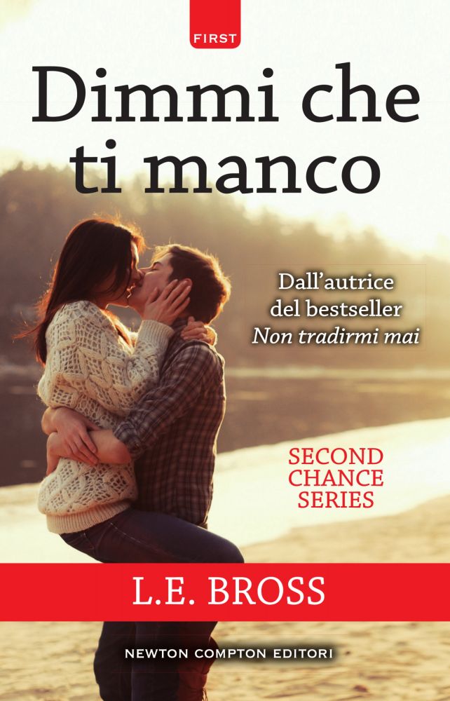 cover Italiana