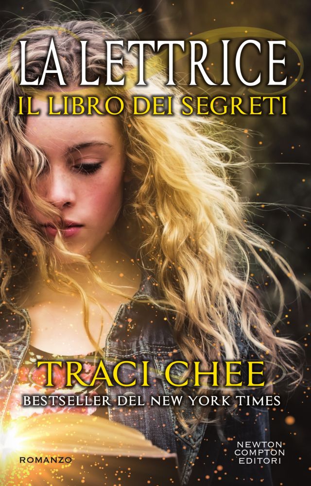 cover Titolo_Libro