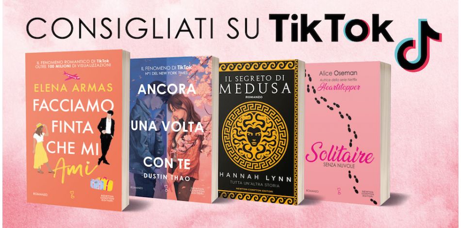 Newton Compton Editori