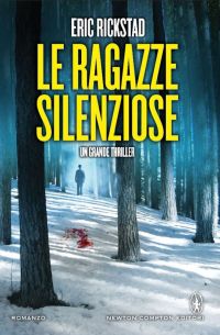 http://www.newtoncompton.com/libro/le-ragazze-silenziose