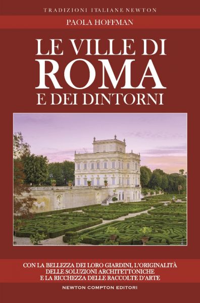 incontri