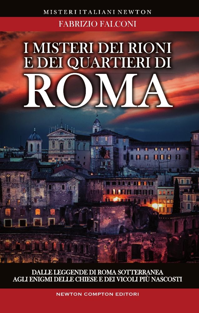 Robert Allen Pioggia Di Soldi Pdf Files