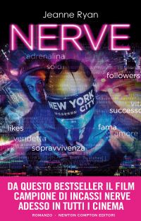 nerve_7976_