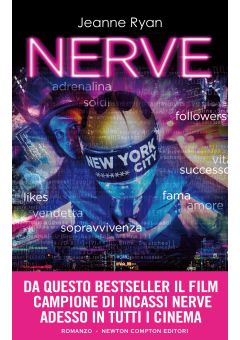 Nerve