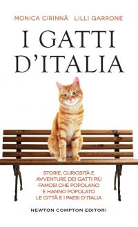 Newton Compton Editori :: DAL PAPA ALLA PELLEGRINI, PAZZI DEI GATTI