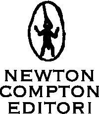 Newton Compton Editori :: NEWTON COMPTON EDITORI ENTRA A FAR PARTE