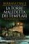 Debiti, inganni e guerre ecco gli oscuri legami tra i templari e re Filippo