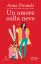 TROVARE L'AMORE A NATALE
