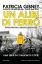 Patricia Gibney - Una nuova indagine della detective Lottie Parker