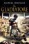 IL GLADIATORE, DI ANDREA FREDIANI