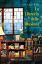 LA LIBRERIA DELLE ILLUSIONI, DI SO SEO-RIM