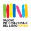 Felicia Kingsley - Salone del Libro di Torino