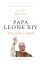 Carlo Marroni - Papa Leone XIV. Vita, storia e segreti