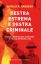 Gianluca Barbera - Destra Estrema e Destra riminale
