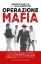 Ivan Brentari, Sco 1.0 - Operazione Mafia
