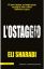Eli Sharabi - L'ostaggio