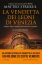 Matteo Strukul - La vendetta dei leoni di Venezia