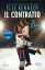 Elle Kennedy - Il contratto - Off Campus