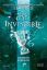 Lily Red - Be Invincible. Destino ribelle