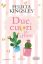 Felicia Kingsley - Due cuori in affitto - Serie TV