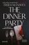 Freida McFadden - The dinner party