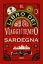 Pierluigi Serra - Il libro dei viaggi nel tempo della Sardegna