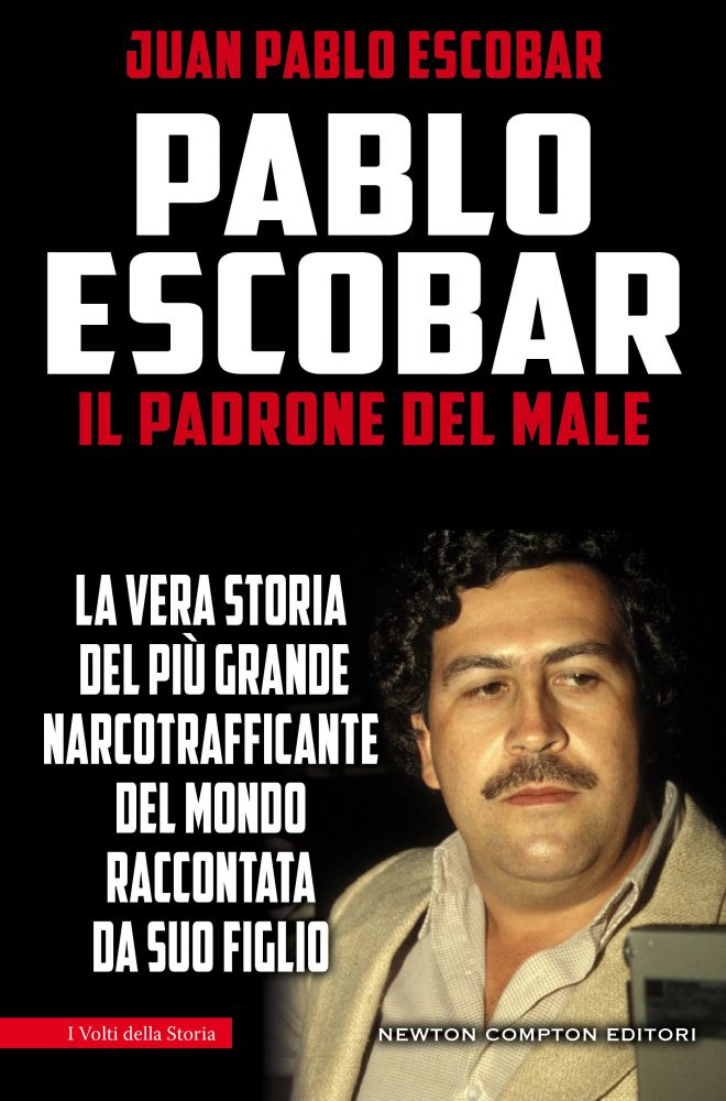 Risultati immagini per il padrone del male