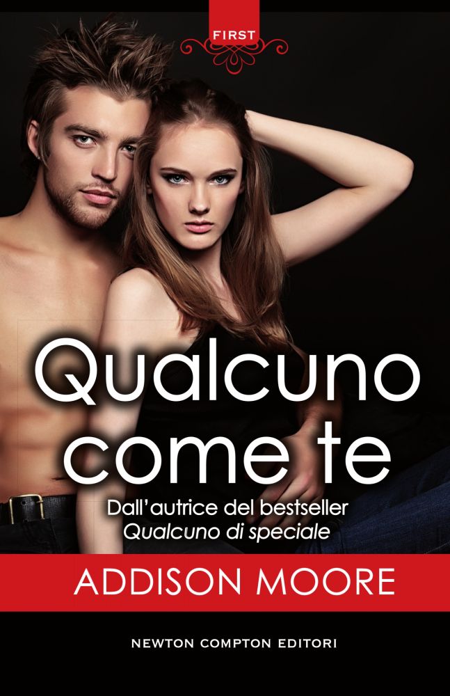cover Italiana