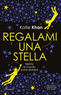 Risultati immagini per regalami una stella