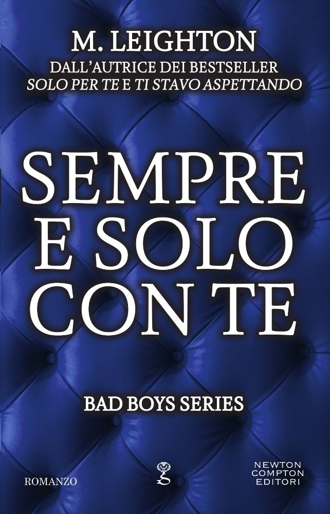 cover Titolo_Libro