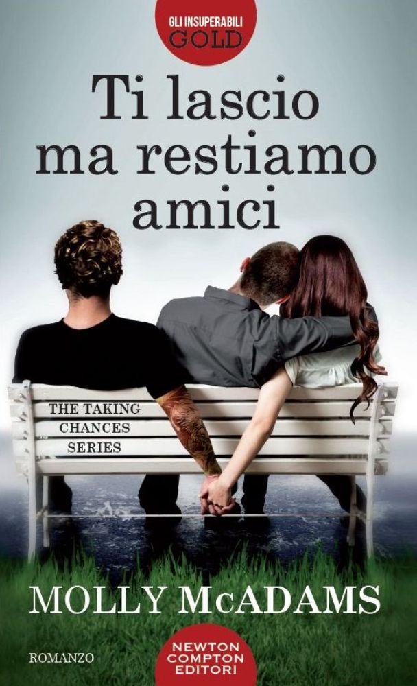 Taking Chances Taking Chances Series Book 1 - Kindle