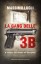 Festival AG Noir - Presentazione del libro «La gang delle tre B»